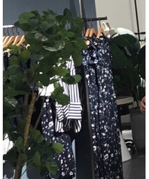 VANS | ショルダーバッグ