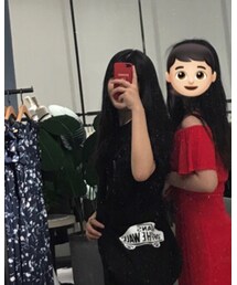 BOY LONDON | Tシャツ/カットソー