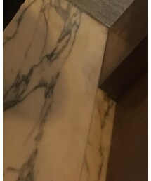 ZARA | その他トップス