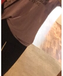 sixtye | Tシャツ/カットソー