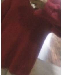 ZARA | ニット/セーター