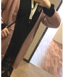 sixtyeight | アンサンブル