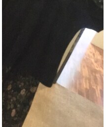 ZARA | Tシャツ/カットソー