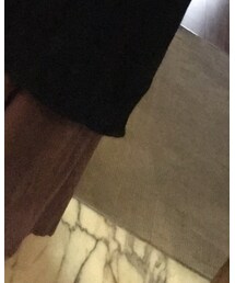 sixtyeight | ニット/セーター