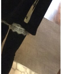 MY | ワンピース