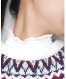 GU | Tシャツ/カットソー