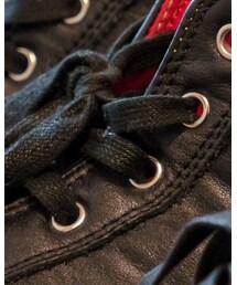 Lewis Leathers | スニーカー