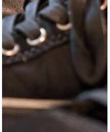 Lewis Leathers | スニーカー