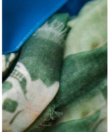 Alexander McQueen | ストール/ショール