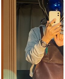 Design Tshirts Store graniph | パーカー