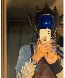 Alexander McQueen | ストール/ショール