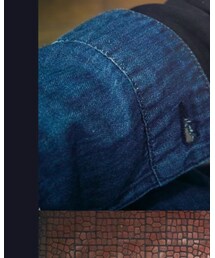 Denim & Supply Ralph Lauren | つなぎ/オールインワン