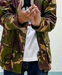 Design Tshirts Store graniph | Tシャツ/カットソー