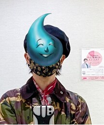 BEAMS | ハンチング/ベレー帽