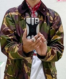 メガネサロン市川 | リング