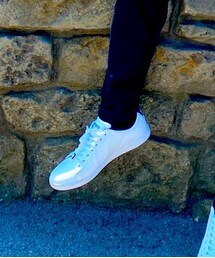LACOSTE | スニーカー