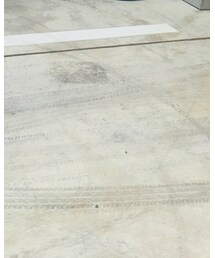 American Eagle | サンダル