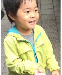 H&M | スウェット