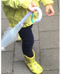 ZARA KIDS | その他パンツ