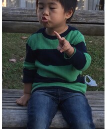 GAP | Tシャツ/カットソー