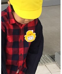 ZARA KIDS | シャツ/ブラウス