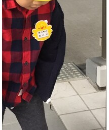 Kashwere | パーカー