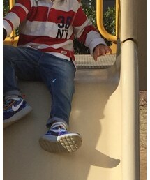 ZARA KIDS | デニムパンツ