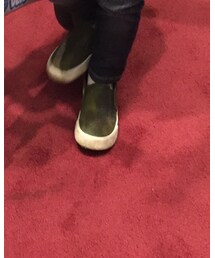 GAP | スニーカー