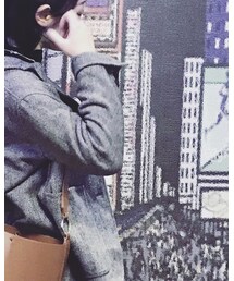 rp | テーラードジャケット