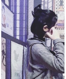 TOUS | ネックレス