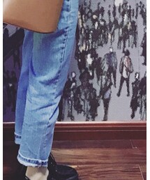 CHERRYKOKO | ブーティ