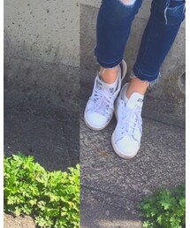 BEAUTY&YOUTH UNITED ARROWS | スニーカー