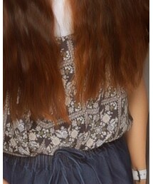 GLOBAL WORK | Tシャツ/カットソー