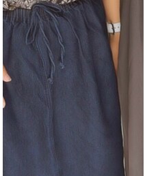 古着屋 | デニムスカート