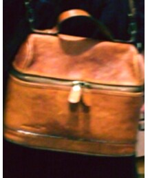 古着屋 | ショルダーバッグ