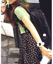 FOREVER 21 | Tシャツ/カットソー