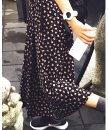 古着屋 | スカート