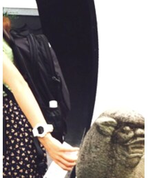 THE NORTH FACE | バックパック/リュック