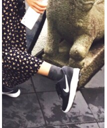 無印良品 | ソックス/靴下