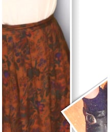 古着屋 | スカート