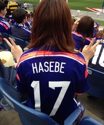 adidas | ユニフォーム(Tシャツ/カットソー)