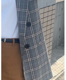 stradivarius | その他アウター