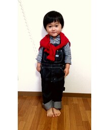 竜乃介 | その他