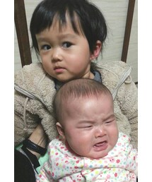 竜乃介 | その他