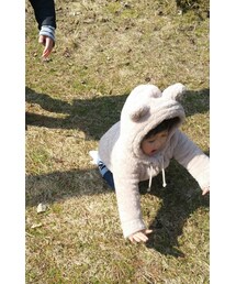 TALC | その他アウター