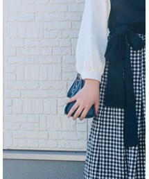 COACH | ショルダーバッグ