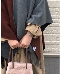 MICHEL KLEIN | アナログ腕時計