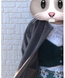 UNIQLO | スフレヤーンフリースノーカラージャケット(ノーカラージャケット)