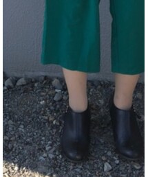 MARUKO | タイツ/ストッキング