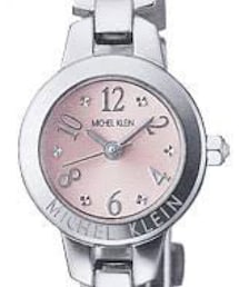 MICHEL KLEIN | アナログ腕時計